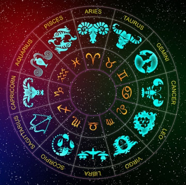 Detail Gambar Zodiak Cancer Nomer 43