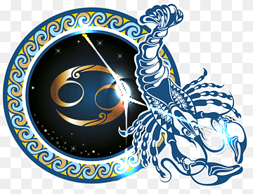 Detail Gambar Zodiak Cancer Keren Nomer 25