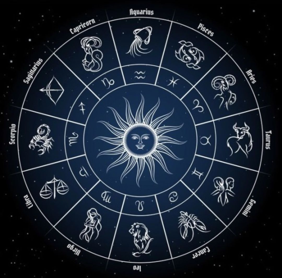 Detail Gambar Zodiak Cancer Keren Nomer 41