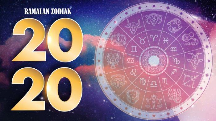 Detail Gambar Zodiak Capricon Nomer 52
