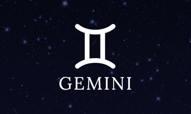 Detail Gambar Zodiak Gemini Nomer 24