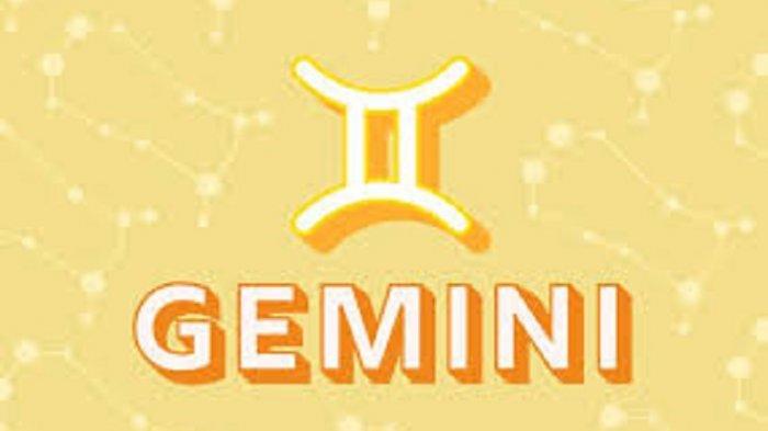 Detail Gambar Zodiak Gemini Nomer 30