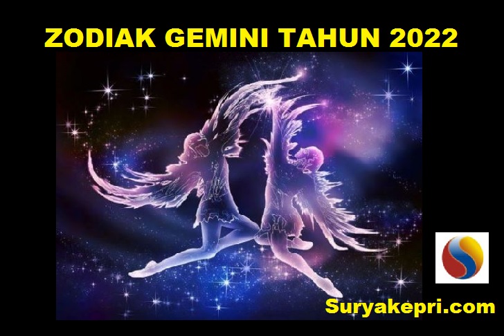 Detail Gambar Zodiak Gemini Nomer 39