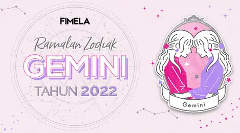 Detail Gambar Zodiak Gemini Nomer 49