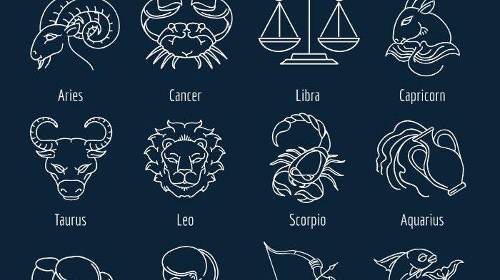 Detail Gambar Zodiak Gemini Dan Artinya Nomer 9