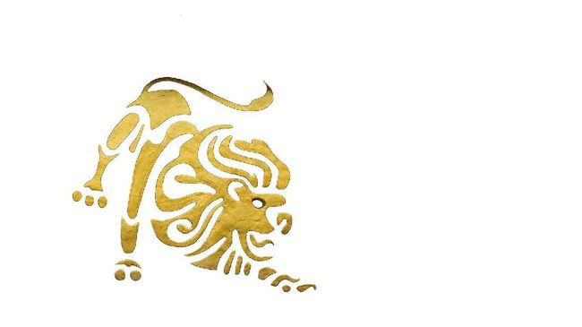 Detail Gambar Zodiak Leo Terbaru Nomer 22