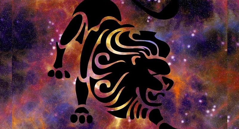 Detail Gambar Zodiak Leo Terbaru Nomer 52