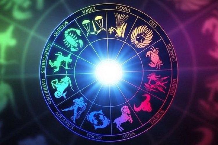 Detail Gambar Zodiak Leo Terkeren Nomer 17