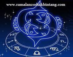 Detail Gambar Zodiak Pisces Nomer 40