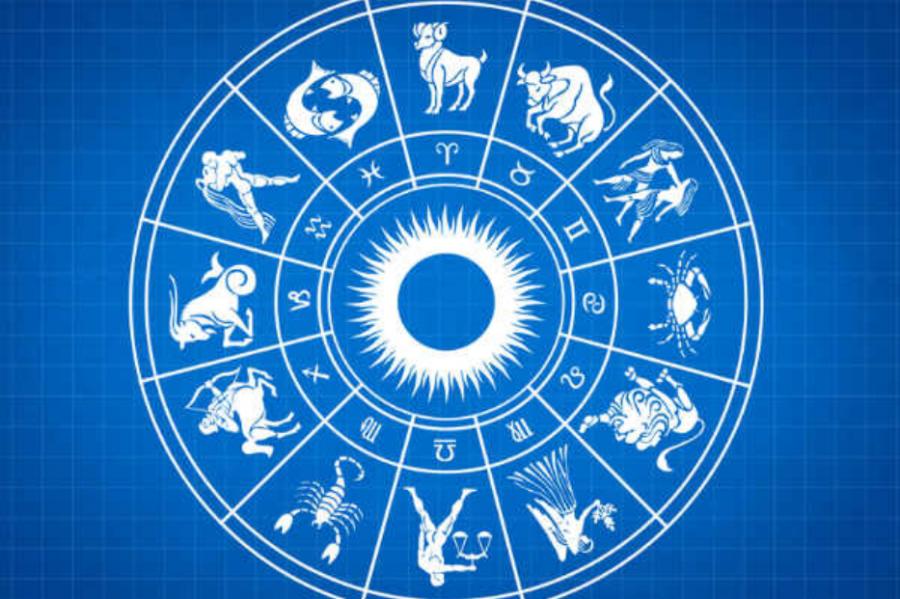 Detail Gambar Zodiak Pisces Nomer 56