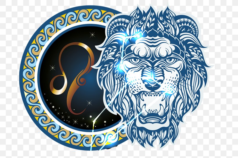 Detail Gambar Zodiak Png Nomer 17