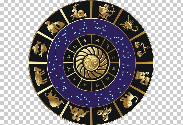 Detail Gambar Zodiak Png Nomer 42