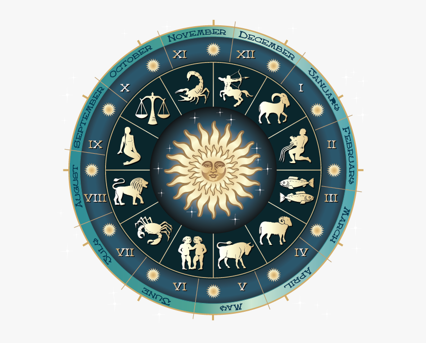Detail Gambar Zodiak Png Nomer 9