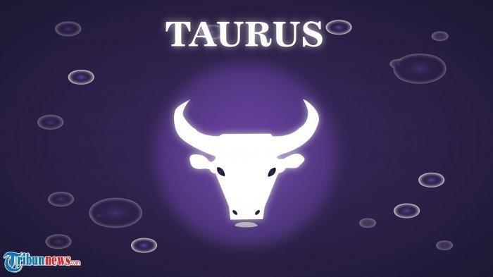 Detail Gambar Zodiak Taurus Nomer 16