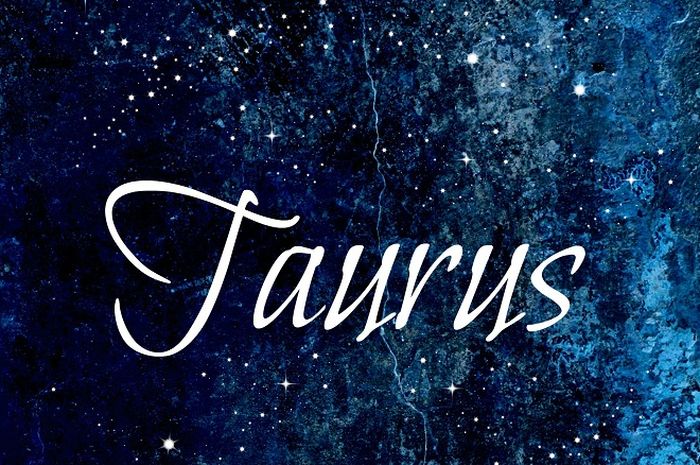 Detail Gambar Zodiak Taurus Nomer 23