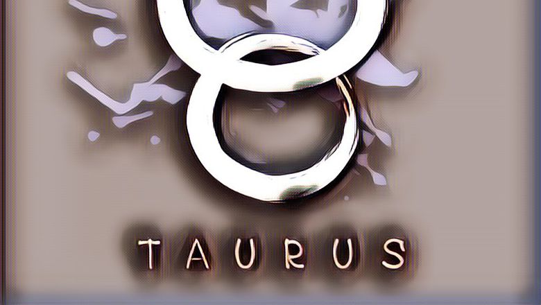 Detail Gambar Zodiak Taurus Paling Keren Nomer 40