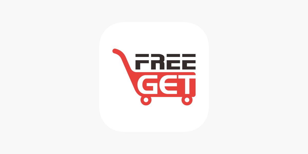 Detail Gambar Zonk Png Buy 1 Get 1 Free Png Nomer 35