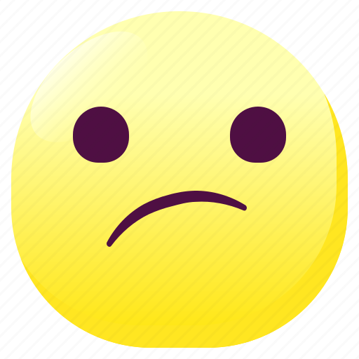 Gambar Zonk Png Emoticon Zonk - KibrisPDR