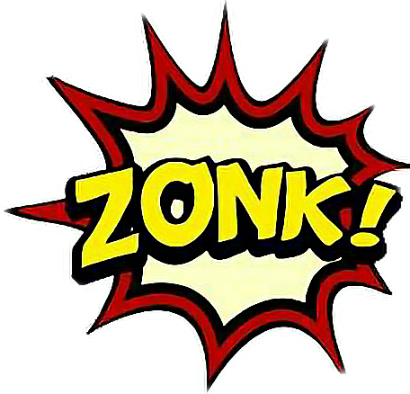 Detail Gambar Zonk Png Emoticon Zonk Nomer 2