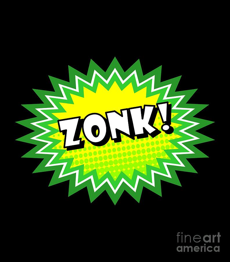 Detail Gambar Zonk Png Emoticon Zonk Nomer 10