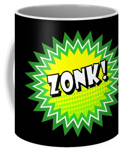 Detail Gambar Zonk Png Emoticon Zonk Nomer 20