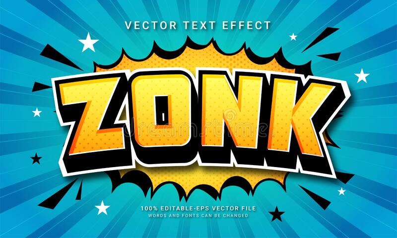 Detail Gambar Zonk Png Emoticon Zonk Nomer 31