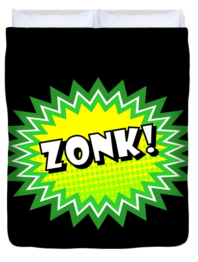 Detail Gambar Zonk Png Emoticon Zonk Png Koleksi Nomer 30