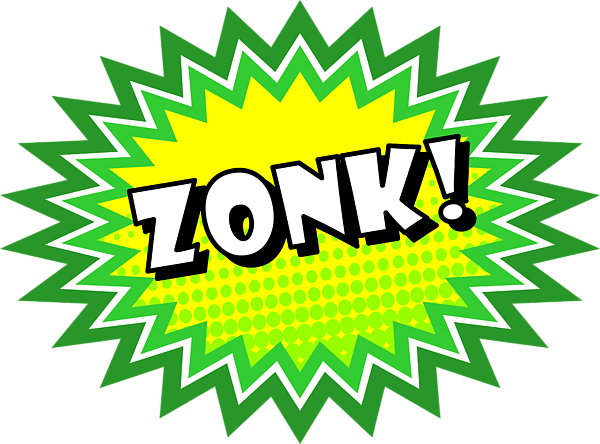 Detail Gambar Zonk Png Emoticon Zonk Png Nomer 9