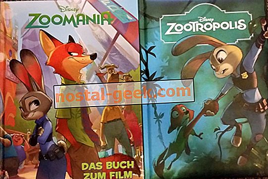 Detail Gambar Zootopia Yang Belum Ada Warna Nomer 33