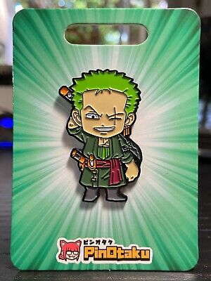 Detail Gambar Zoro Lucu Nomer 15