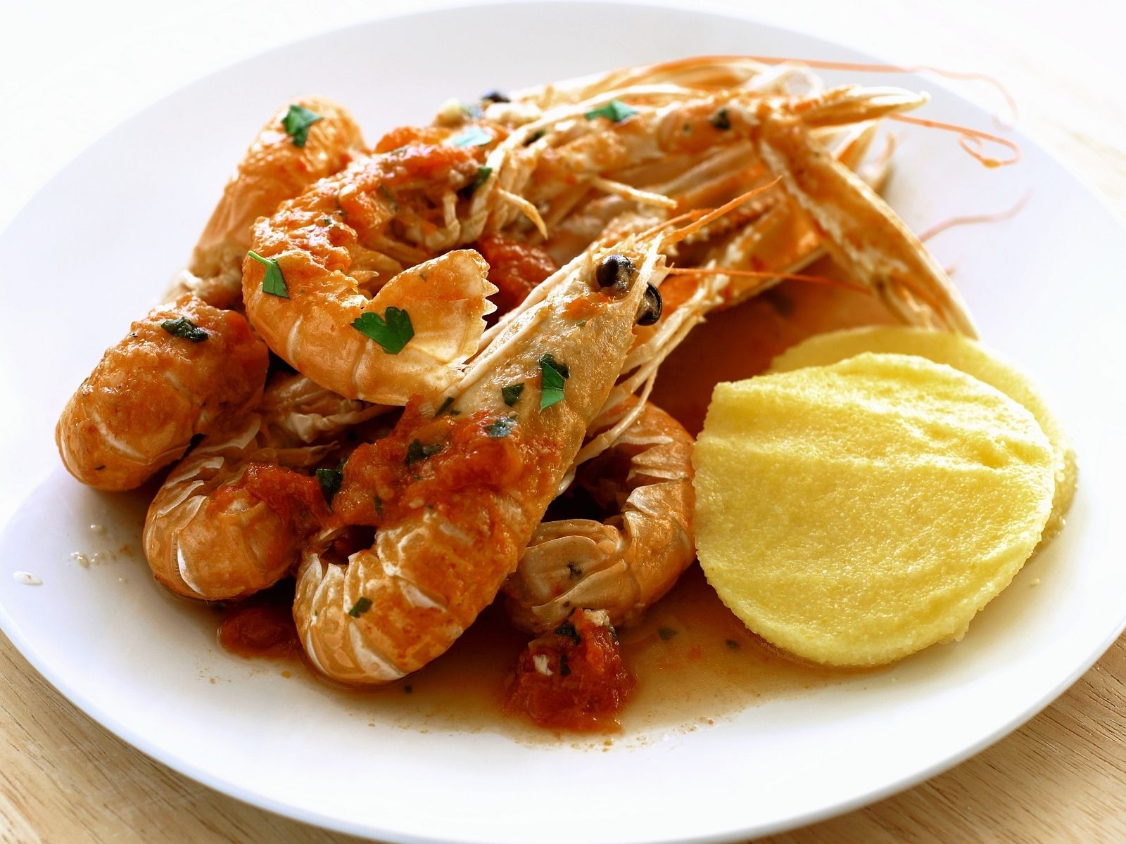 Detail Gambas Tomato Sauce Nomer 34