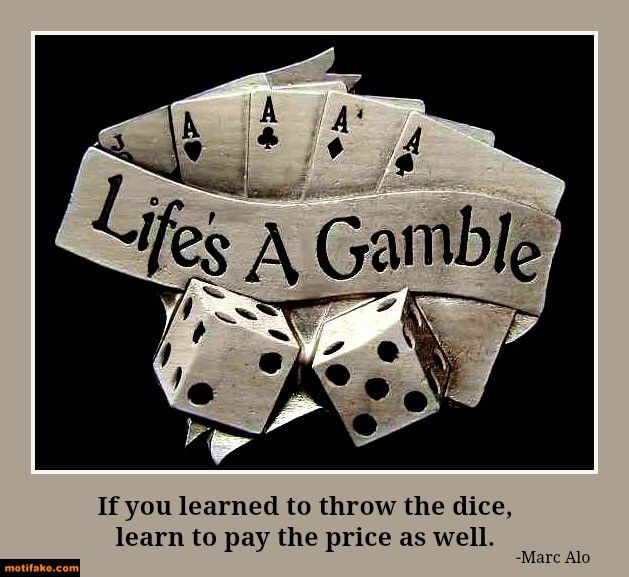 Detail Gambler Quotes Sayings Nomer 19