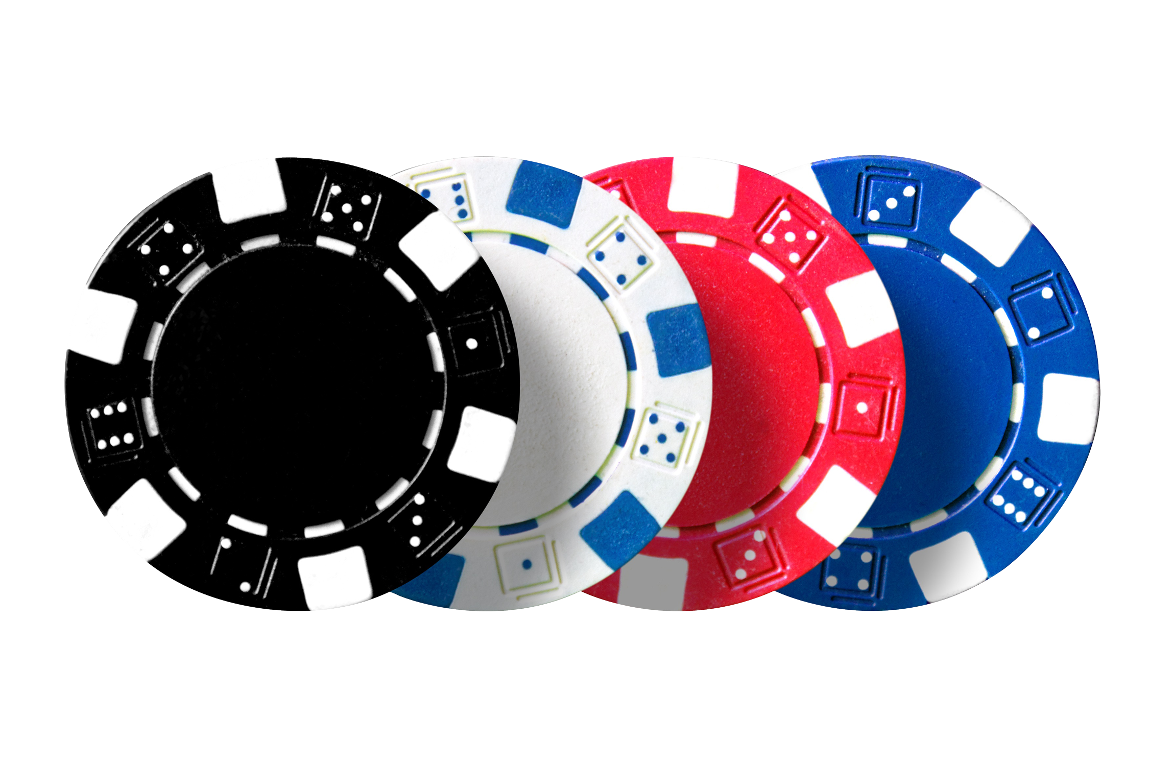 Detail Gambling Chips Png Nomer 15