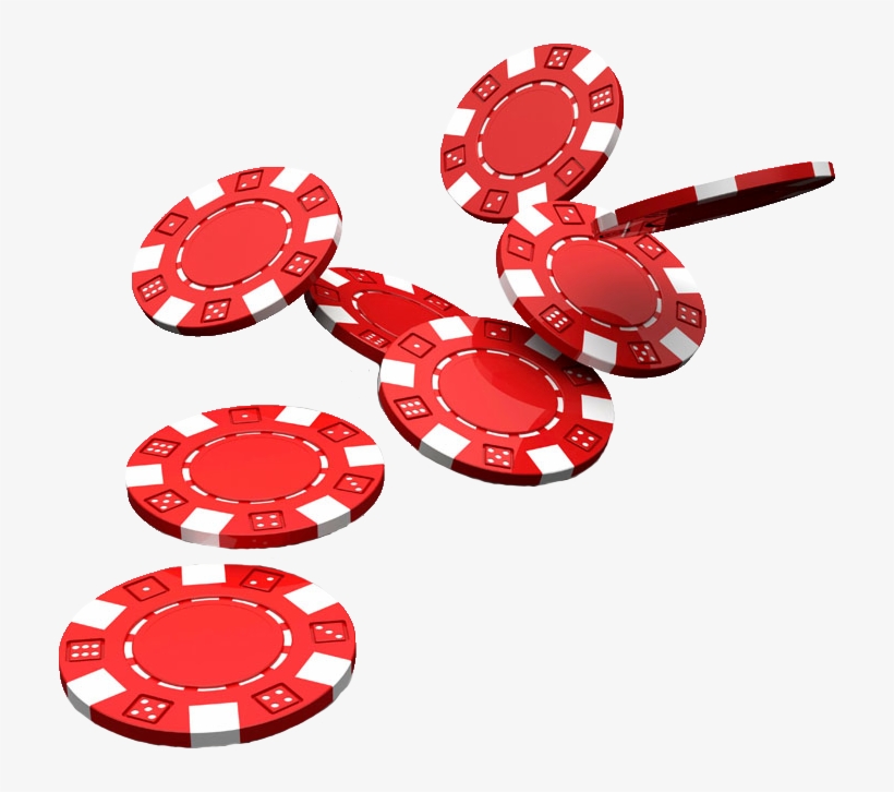 Detail Gambling Chips Png Nomer 7