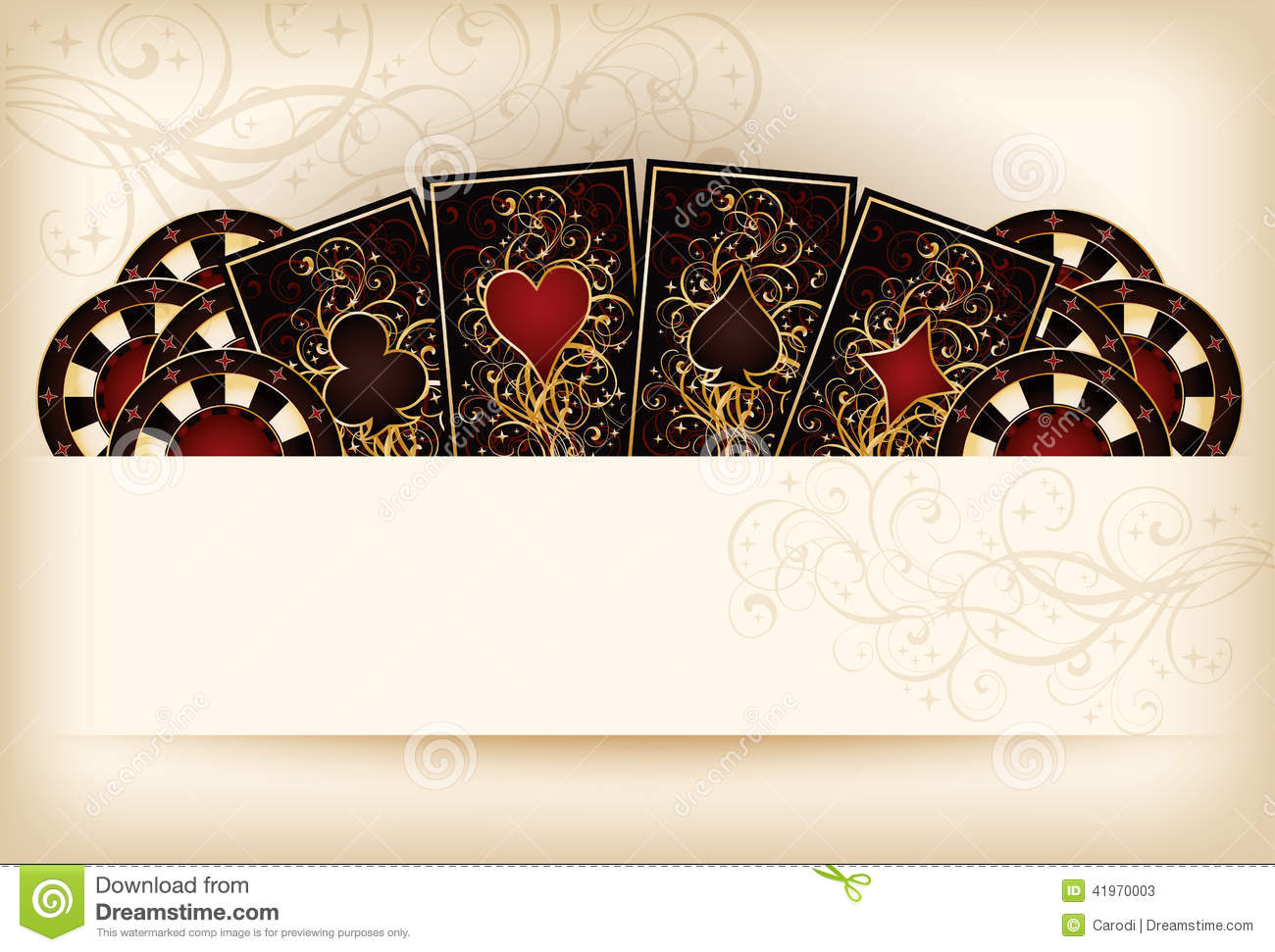 Detail Gambling Wallpaper Nomer 57