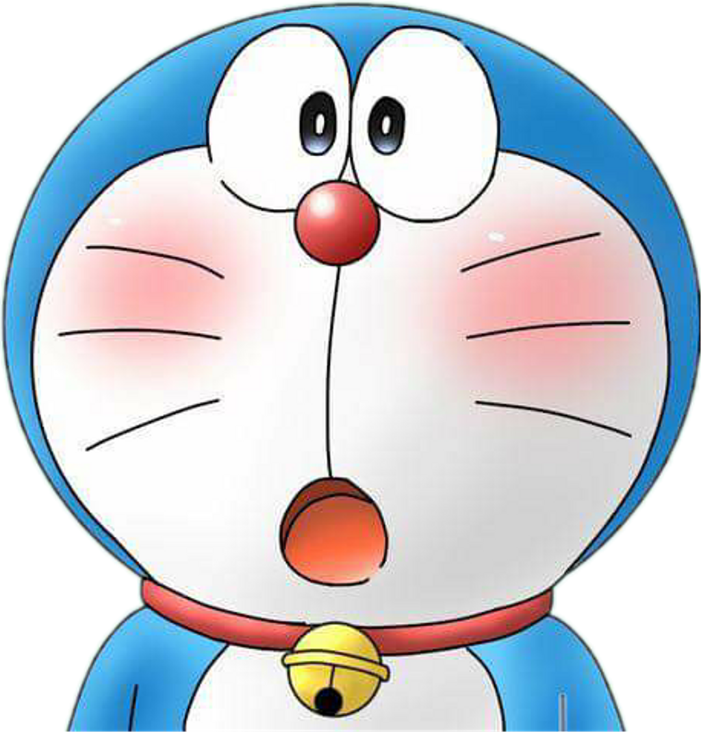 Detail Gambr Doraemon Nomer 21