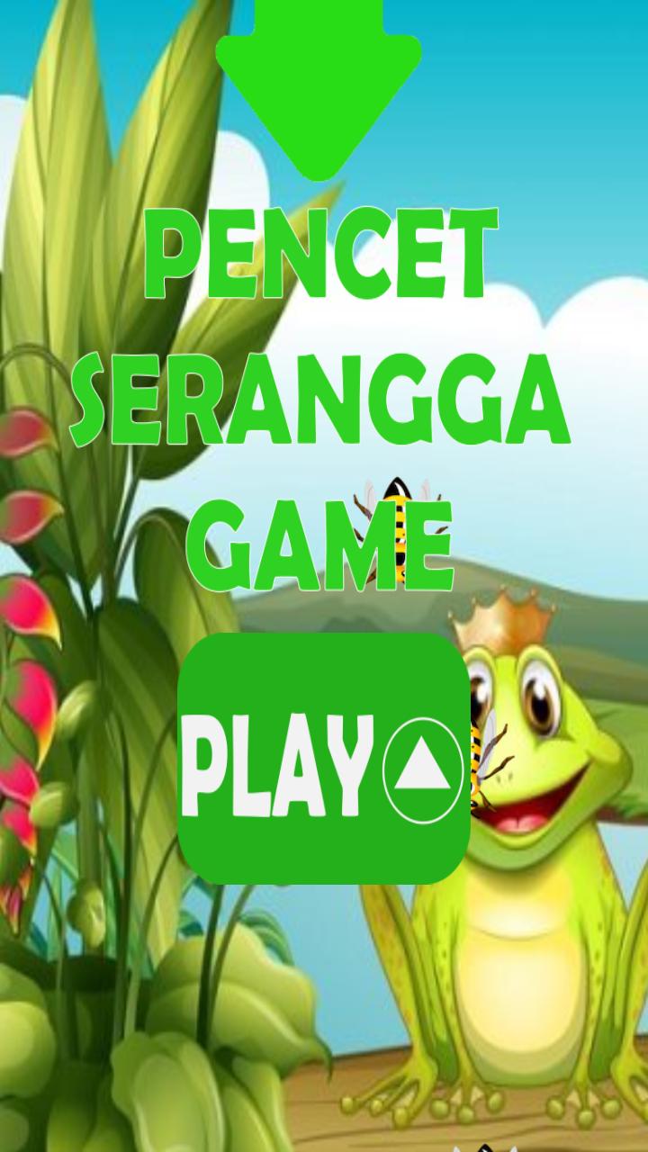 Detail Game Anak Laki Laki Nomer 49