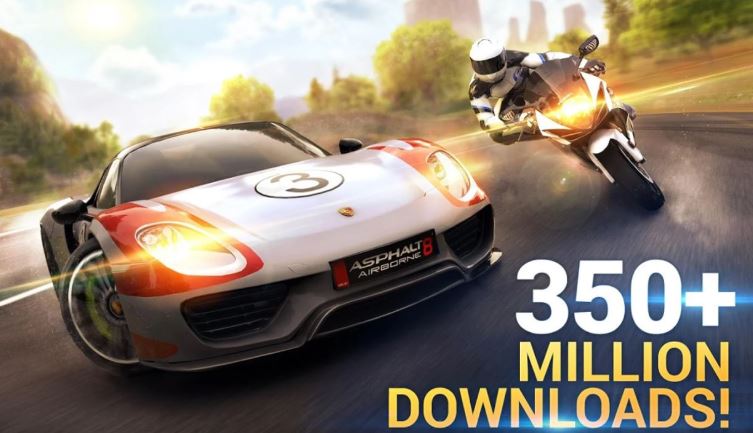Game Anak Laki Laki Gratis 56 Koleksi Gambar Game Anak Laki Laki Gratis 56 Koleksi Gambar