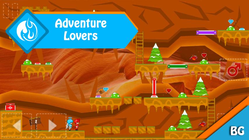 Detail Game Api Dan Es Nomer 12