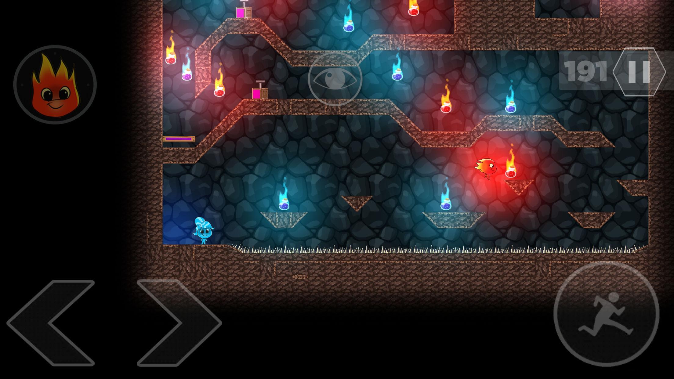 Detail Game Api Dan Es Nomer 14