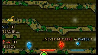 Detail Game Api Dan Es Nomer 15
