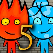 Detail Game Api Dan Es Nomer 19