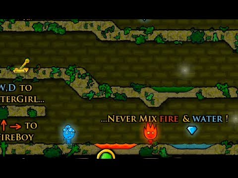 Detail Game Api Dan Es Nomer 3