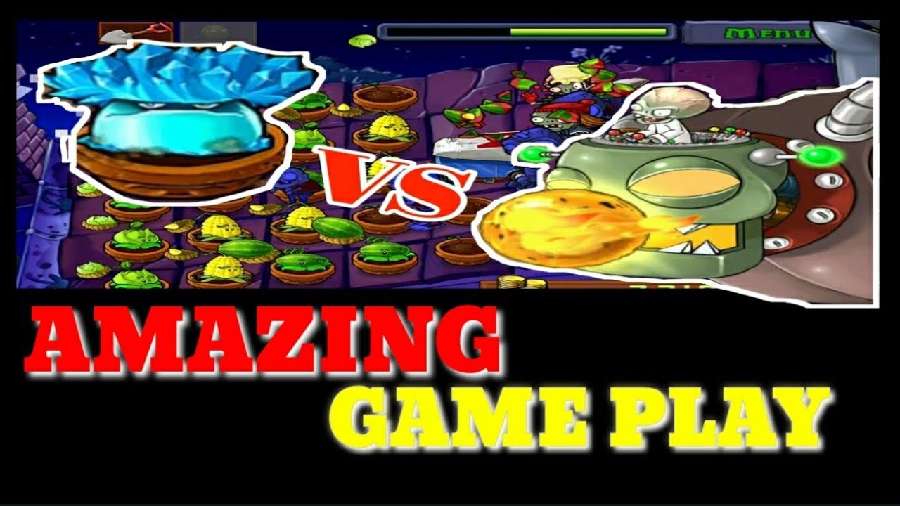 Detail Game Api Dan Es Nomer 23