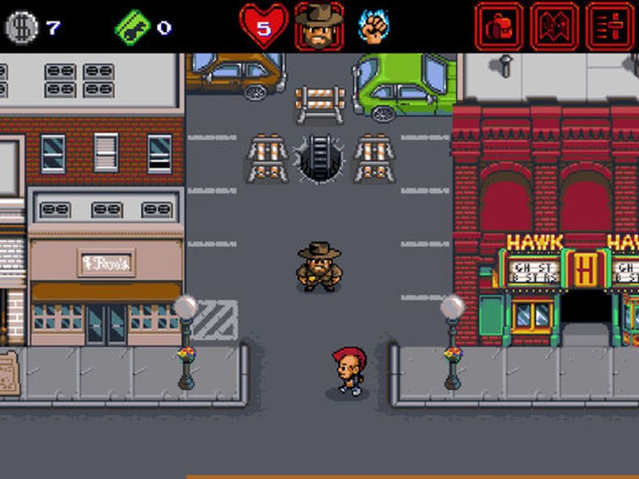 Detail Game Api Dan Es Nomer 25