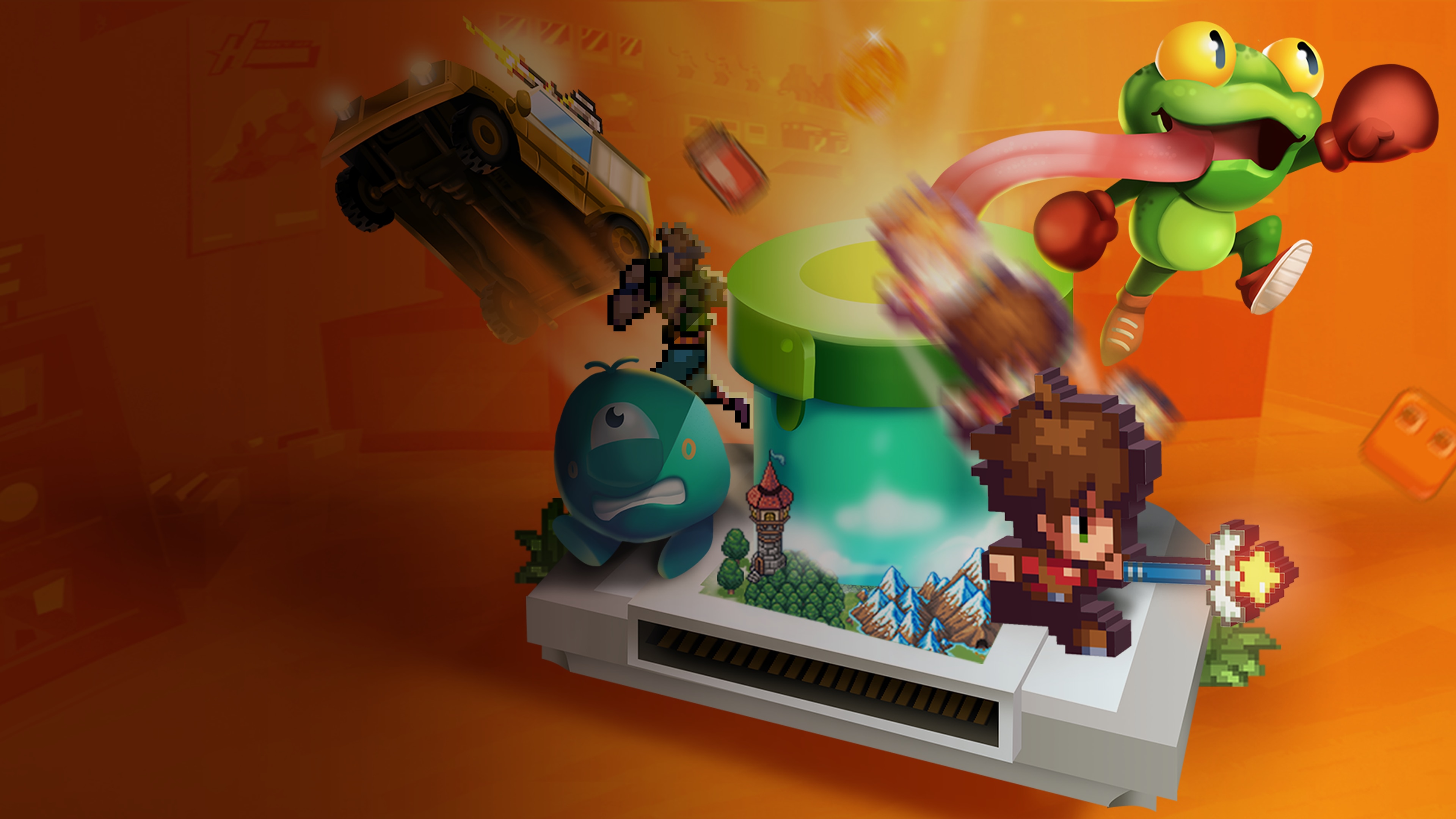 Detail Game Api Dan Es Nomer 26