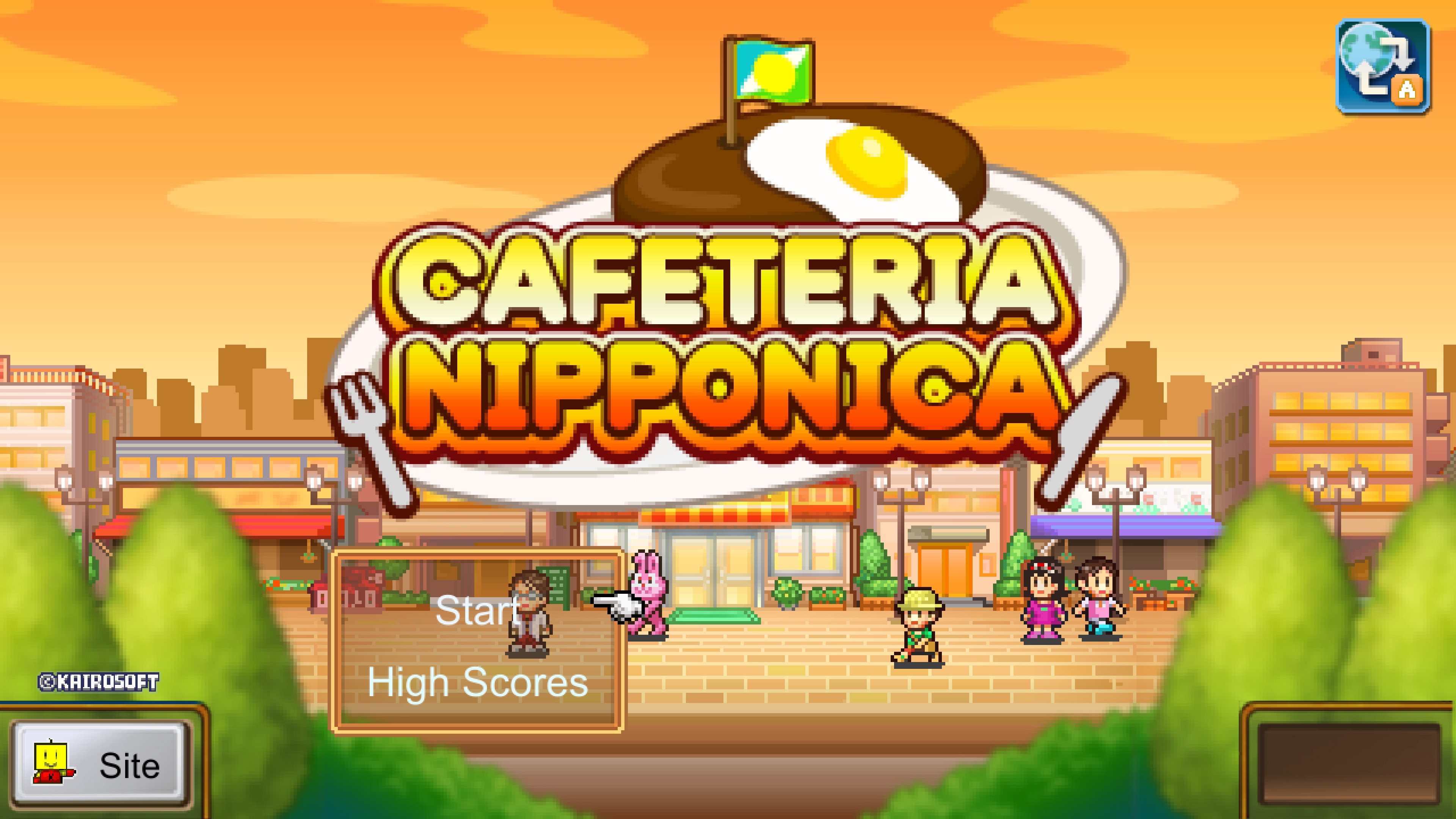 Detail Game Api Dan Es Nomer 27