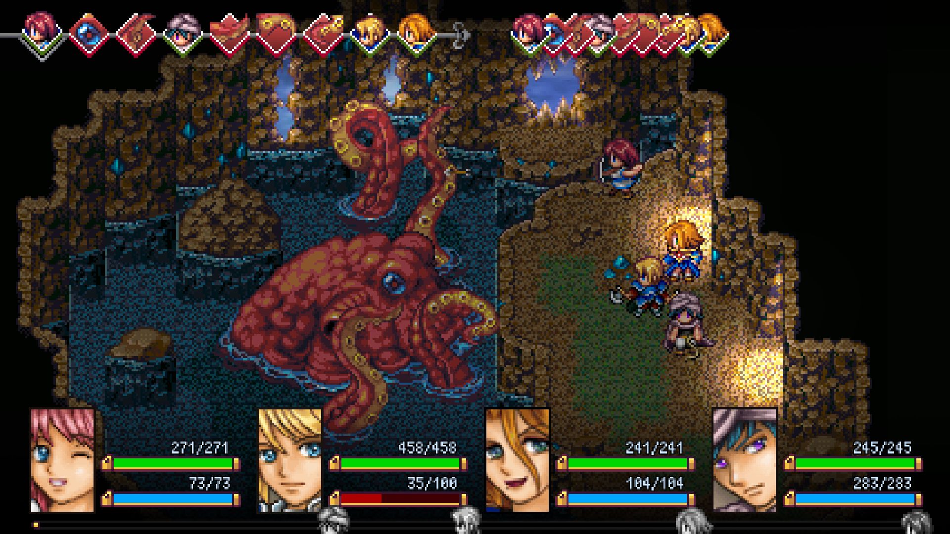 Detail Game Api Dan Es Nomer 30