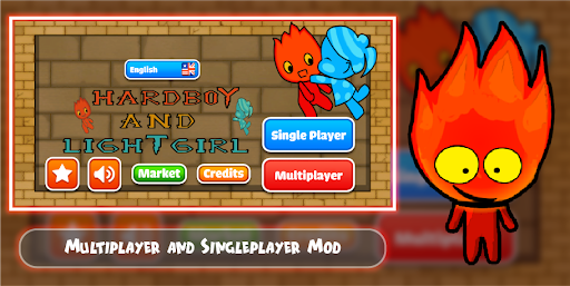 Detail Game Api Dan Es Nomer 31