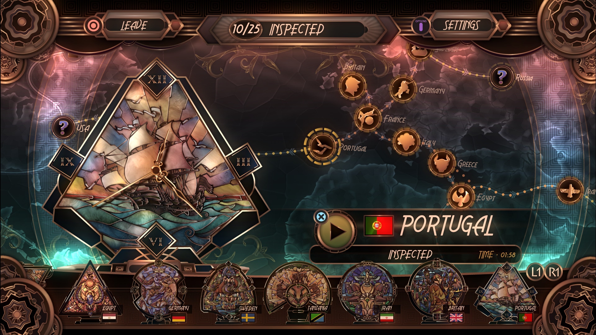 Detail Game Api Dan Es Nomer 36